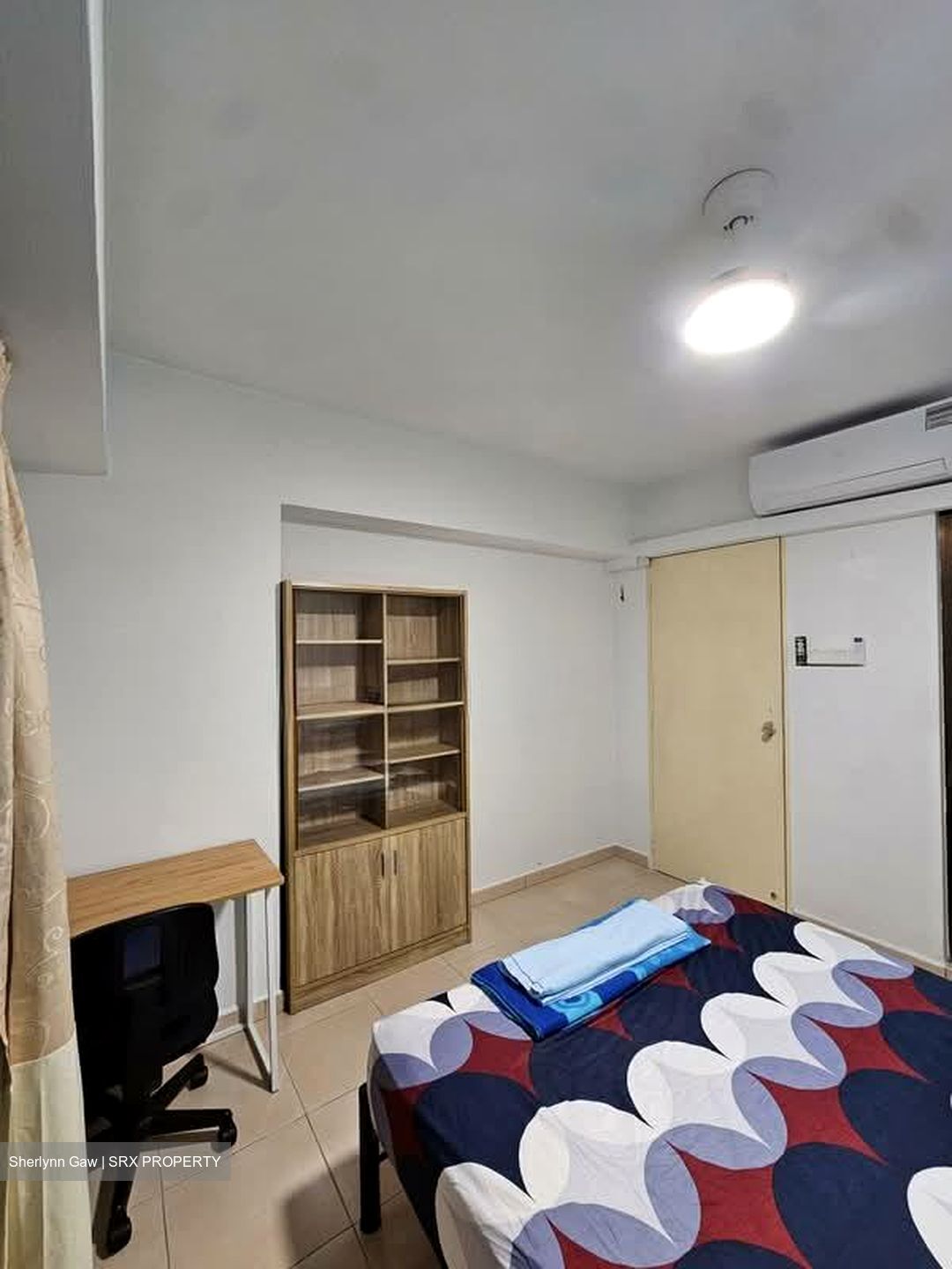 Blk 299A Compassvale Green (Sengkang), HDB 4 Rooms #574040871